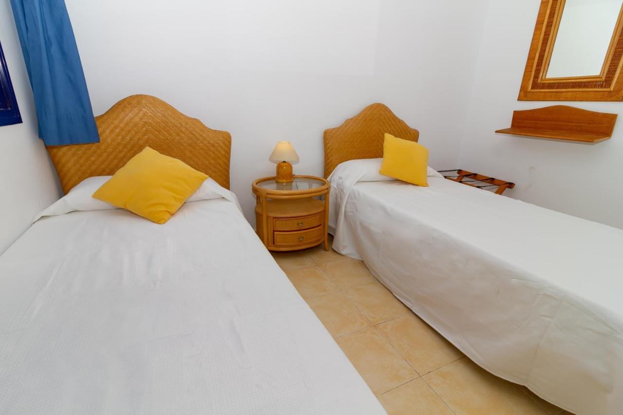 Villa Duplex Meloneras With Free Wifi And Private Garden Esterno foto