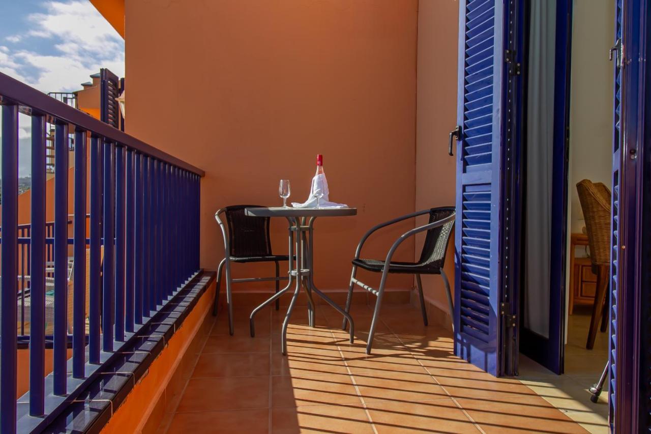 Villa Duplex Meloneras With Free Wifi And Private Garden Esterno foto