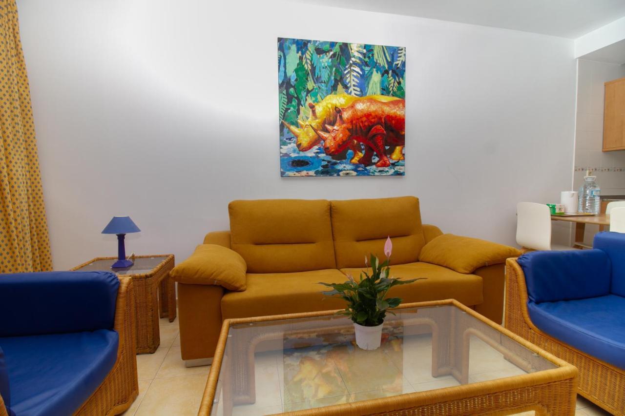 Villa Duplex Meloneras With Free Wifi And Private Garden Esterno foto
