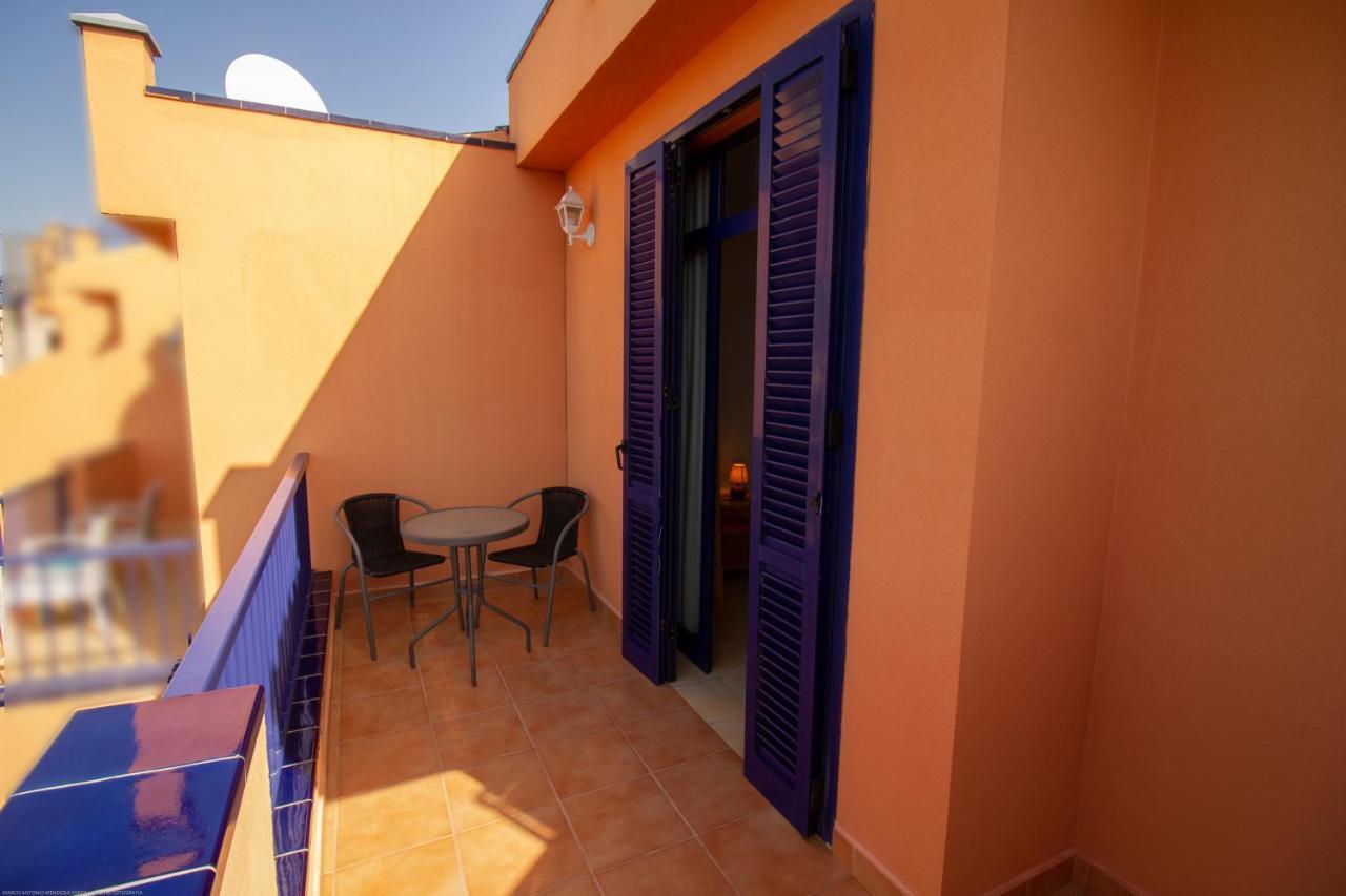 Villa Duplex Meloneras With Free Wifi And Private Garden Esterno foto