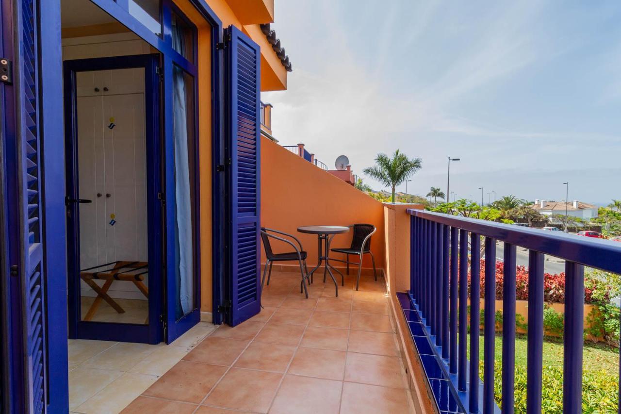 Villa Duplex Meloneras With Free Wifi And Private Garden Esterno foto