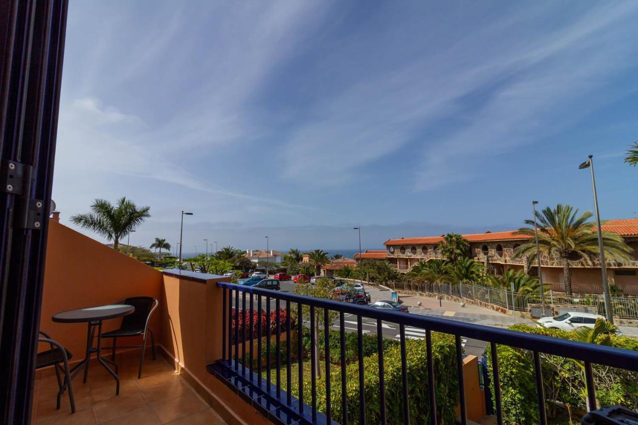 Villa Duplex Meloneras With Free Wifi And Private Garden Esterno foto
